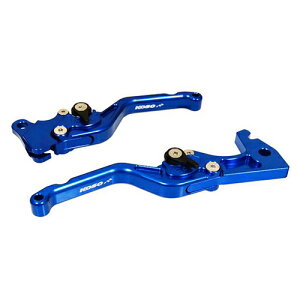 KOSO(R[\[) u[Lo[ u[/VOiXX NXC125-131-BL oCN