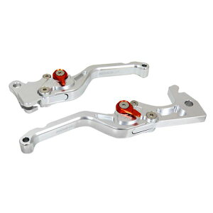 KOSO(R[\[) u[Lo[ Vo[/VOiXX NXC125-131-S oCN