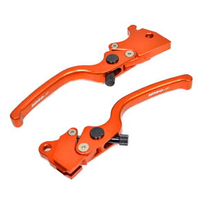 KOSO(R[\[) u[Lo[  VOiXX1/2/3^ IW NXC125-165-OR oCN