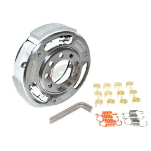 KOSO(R[\[) f^Nb`Lbg VOiXX/BWfS125/}WF125/g[g NXC125-22 oCN