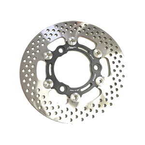 NCY rbOfBXN[^[ N-12 220mm SWISH NY-SWDK-N12-220 oCN