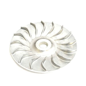 NCY hCutFCX XMAX250/XMAX300 693A05XMAXHW-KN oCN