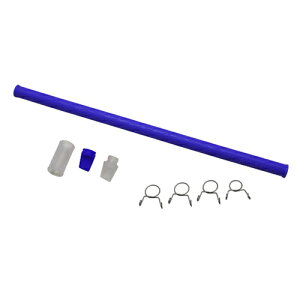 KOSO(R[\[) ~bVu[U[z[X&LbvZbg u[ }WFXeBS/SMAX/FORCE KS-BHYA-B oCN