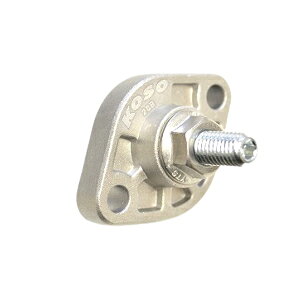 KOSO(R[\[) }jA`F[eVi[ NMAX125/155/AEROX125/155 KS-CTNM-M oCN J