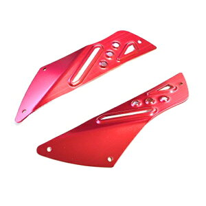 KOSO(R[\[) tA{[h A bh }WFXeBS/SMAX KS-FBSM-RRD oCN Op[c