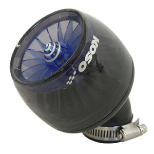 KOSO(R[\[) ^[rp[tB^[ ubN/u[ KOSOʒf KS-FI3545T-BKB oCN GAtB^[EGg