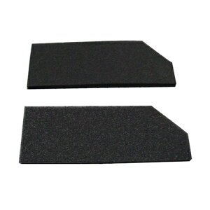 KOSO(R[\[) ėp GA[Gg nCt[^Cv KS-FI-CY01 oCN