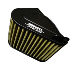 KOSO(R[\[) nCt[GA[tB^[ KYMCO/GY6 KS-FI-GY6 oCN GAtB^[EGg