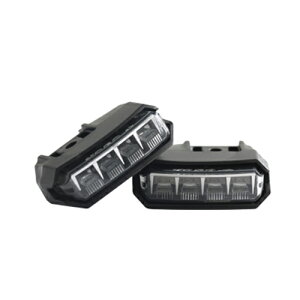 KOSO(R[\[) tgLEDECJ[BWfS125 2^ BG1 /BWfS R 2JS zCg KS-FWBW2-WH oCN EBJ[