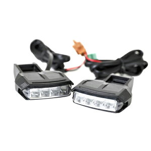 KOSO(R[\[) tgLEDECJ[ BWfS125/3^ KS-FWBW3-Y oCN EBJ[