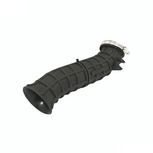 KOSO(R[\[) BIGTCY Ce[NpCv BWfS125/X KS-INBW-P32 oCN GAN[i[E{bNX