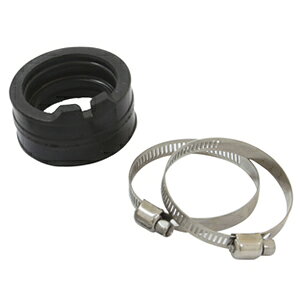 KOSO(R[\[) CCV[^[ 42mm/42mm ʘHa37mm KS-INCY-IN4242-37 oCN Ce[N}jz[h