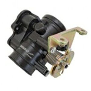 KOSO(R[\[) KN+NEW BIGXbg{fB37mm VOiXX2/3^p/4/5^p/BWfS R/125 2^ KS-INCY-T37X oCN