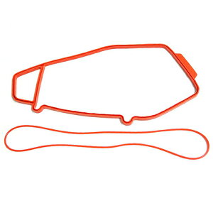 KOSO(R[\[) GAN[i[BOXJ[o[ DRG158 bh KS-INDG-02 oCN