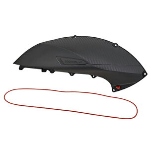 KOSO(R[\[) GAGAN[i[bh J[{bN VOiXGRYPHUS(6^)/BWfS125(3^)/NMAX125/155(2^/V2) KS-INGP-AL oCN