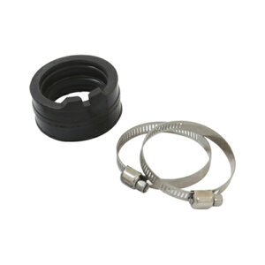 KOSO(R[\[) CCV[^[ 38mm/42mm KS-INS-3842 oCN Ce[N}jz[h