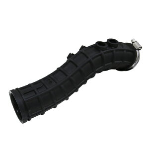 KOSO(R[\[) BIGTCYCe[NpCv }WFXeBS/SMAX/FORCE KS-INSM-P34 oCN Ce[N}jz[h