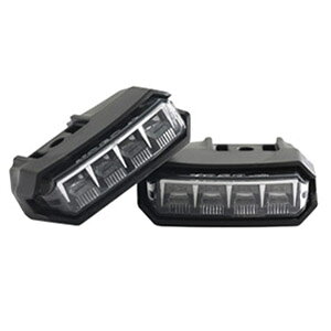 KOSO(R[\[) tgLEDV[PVECJ[Lbg BWfS125 2^ KS-LDWS-BWR-F oCN ECJ[