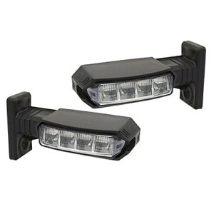 KOSO(R[\[) ALEDV[PVECJ[Lbg BWfS125 2^ KS-LDWS-BWR-R oCN ECJ[