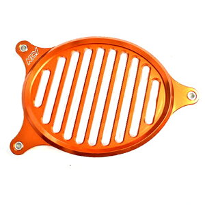 NCY A~oWG[^[Jo[ IW PCX125/150 690K02PCXOR-KN oCN