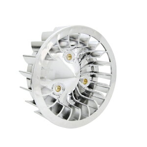 KOSO(R[\[) KN×N[Ot@ bL for JOG COOL-JOG oCN ICN[[p[c