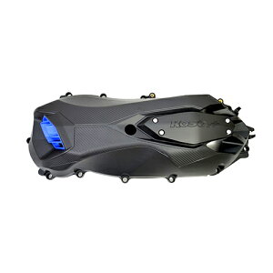 KOSO(R[\[) NNP[XJo[ u[ }WFXeBS/SMAX/FORCE155 KS-CCMJS-BKB oCN GWJo[