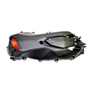 KOSO(R[\[) NNP[XJo[ bh }WFXeBS/SMAX/FORCE155 KS-CCMJS-BKR oCN GWJo[