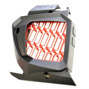 KOSO(R[\[) WG[^[Jo[ }WFXeBS/SMAX/FORCE155 bh KS-CRSM-01 oCN WG[^[