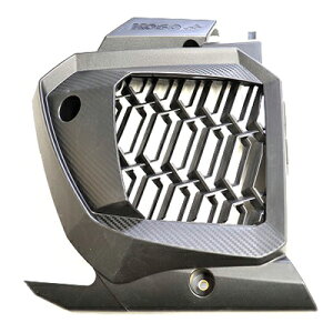 KOSO(R[\[) WG[^[Jo[ }WFXeBS/SMAX/FORCE155 ubN KS-CRSM-02 oCN WG[^[