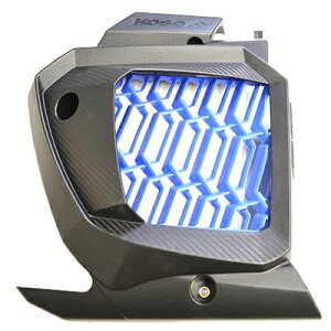 KOSO(R[\[) WG[^[Jo[ }WFXeBS/SMAX/FORCE155 u[ KS-CRSM-03 oCN WG[^[