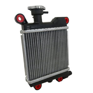 KOSO(R[\[) eʃWG[^[ }WFXeBS/SMAX/FORCE155 KS-RASM-01 oCN WG[^[{́ELbv