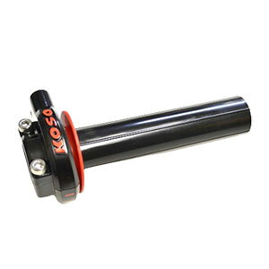 KOSO(R[\[) nCXbgLbg2 VOiXX2`5^/2{p bhS KS-THCY2-BKRD oCN