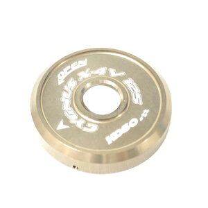 KOSO(R[\[) K\LbvJo[ uY VOiXX NXC125-18 oCN O