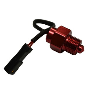 KOSO(R[\[) xZT[ M10×P1.0 JSThRlN^[dlp KS-MO-TS1010W oCN ̑d֘A