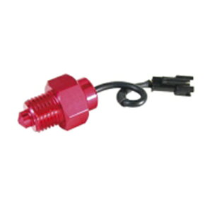 KOSO(R[\[) xZT[ h^Cv M14×P1.25 KS-MO-TS1412 oCN [^[ECWP[^[