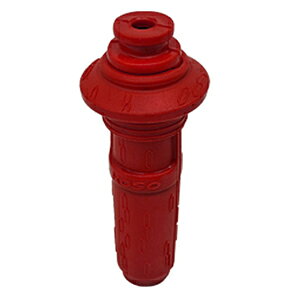 KOSO(R[\[) \ėpvOLbv Xg[g R10k bh KS-PCGP-RD oCN