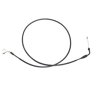 NCY OANZC[ AhXV125 200mmO 651N03V125-KN oCN XbgP[uEANZC[