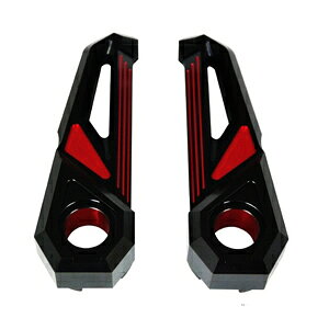 NCY ^fA~y_ BWfS R/BWfS 125 ubN/bh 690K192BWSRRE-KN oCN XebvEXebvS