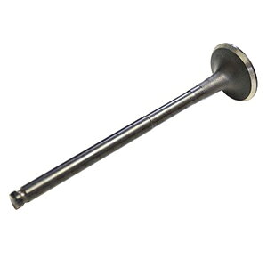 KOSO(�R�[�\�[) SOHC�r�b�O�o���u�w�b�h KS-SOHC-ACS �p �z�C���o���u21mm 1�� KS-SOHC-IN21 �o�C�N �w�b�h�o���u�E�o���u�X�v�����O