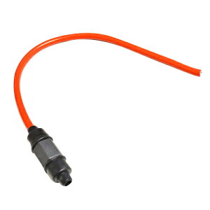 NCY ėpVRvOR[h 687H07LL-KN oCN