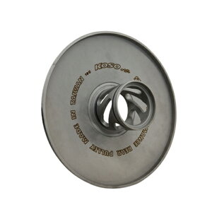 KOSO(R[\[) NMAX125/155 `vgNJ KS-TCNM oCN