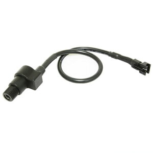 KOSO(R[\[) Xs[hZT[A_v^[(SC-01) JIS TYPE A(RX2V[Yp) hRlN^[ KS-MO-SC02 oCN Xs[h[^[ECWP[^[