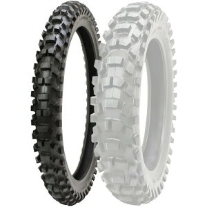 SHINKO(VR[) F520A HOLESHOT IT 70/100-19 42M TT tg oCN ^C It[h[X