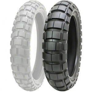 SHINKO(VR[) E805 170/60R17 72H TL A oCN ^C It[hEAhx`[