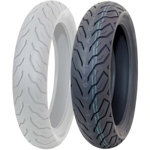 SHINKO(VR[) SR616 120/70-14 61P TL A oCN ^C XN[^[ErWlXE~joCN