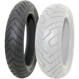 SHINKO(VR[) SR615 110/70-13 48P TL tg oCN ^C XN[^[ErWlXE~joCN