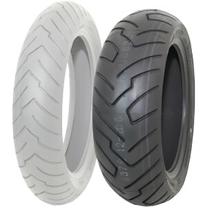 SHINKO(VR[) SR615 130/70-13 57P TL A oCN ^C XN[^[ErWlXE~joCN