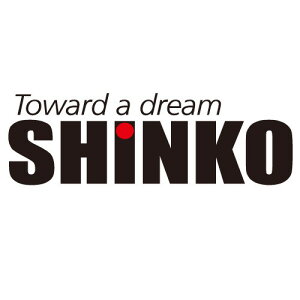 SHINKO(VR[) oh 16/17C` Z^[oup oCN