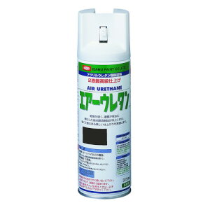 �C�T���h��(ISAMU) �G�A�[�E���^�� ������u���b�N �h���E�h����