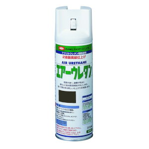 �C�T���h��(ISAMU) �G�A�[�E���^�� �u���b�N���^���b�N �h���E�h����